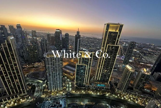 68662361 - Property Image 2