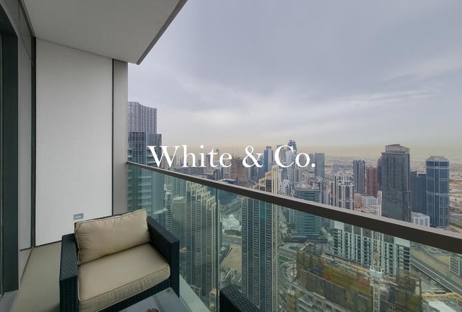 68662361 - Property Main Image