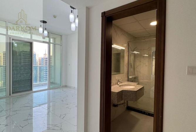 16129280 - Property Image 2