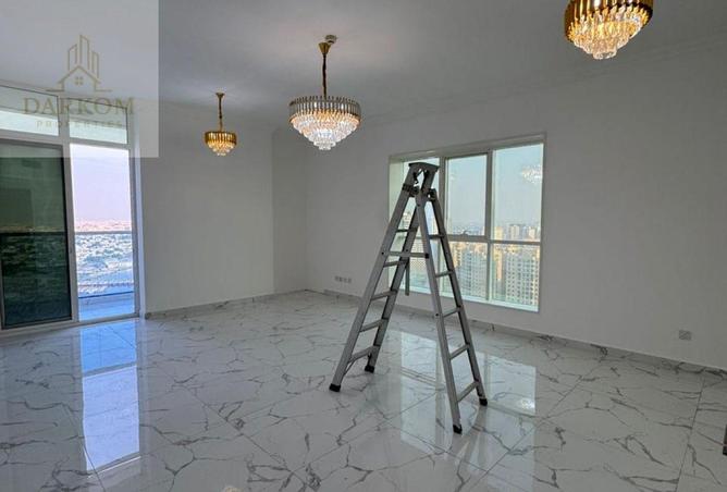 16129280 - Property Image 3