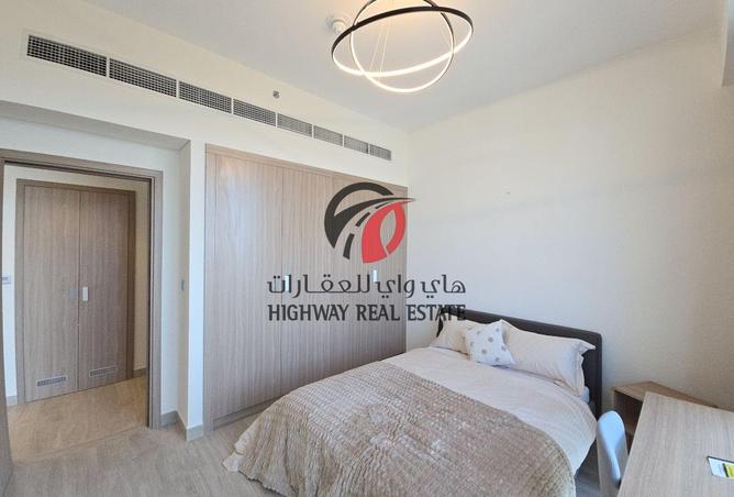 16056786 - صورة العقار 2