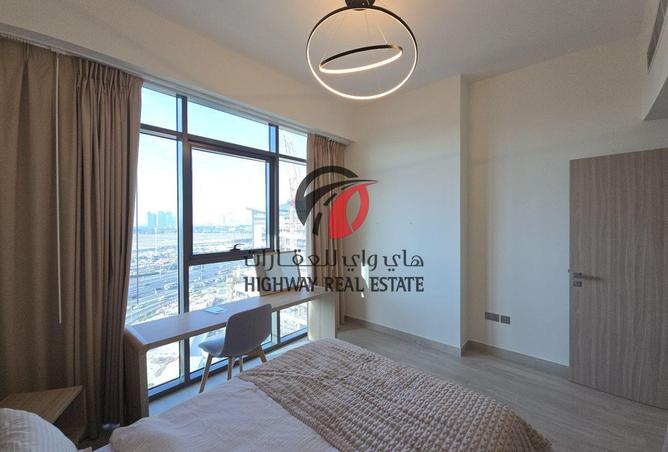 16056786 - صورة العقار 3