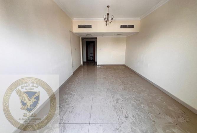 99953490 - صورة العقار 3