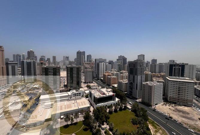 99953490 - الصورة الرئيسية للعقار