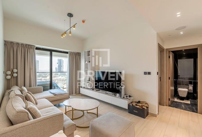 67460127 - الصورة الرئيسية للعقار