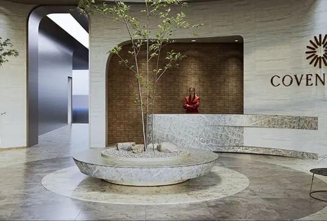 Below OP | Exclusive | Investor Deal | Freehold