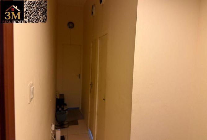 65587817 - Property Image 2