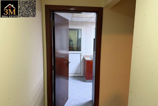 65587817 - Property Image 3