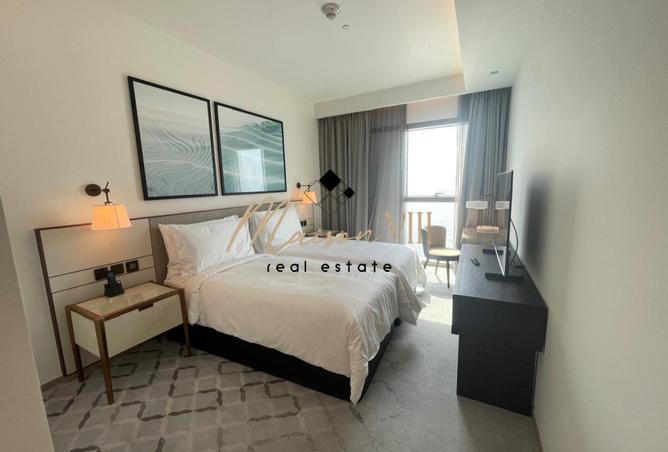 116374008 - Property Main Image