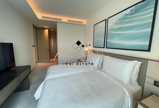 116374008 - Property Image 3