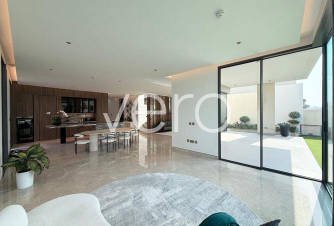 2PArywoVN9E - صورة العقار 3