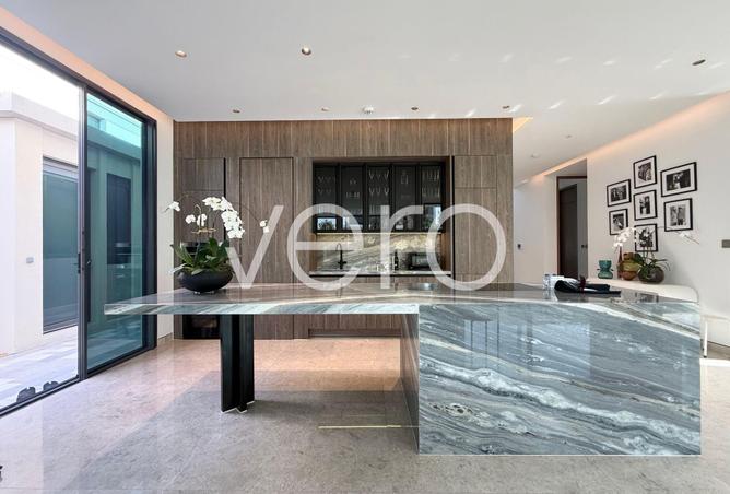 2PArywoVN9E - صورة العقار 2