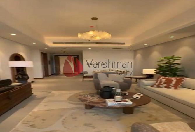 51161264 - صورة العقار 3