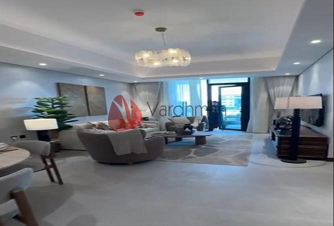 2PKscyiz5ns - Property Image 2