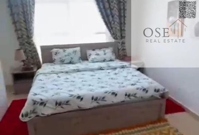 16157804 - Property Image 2