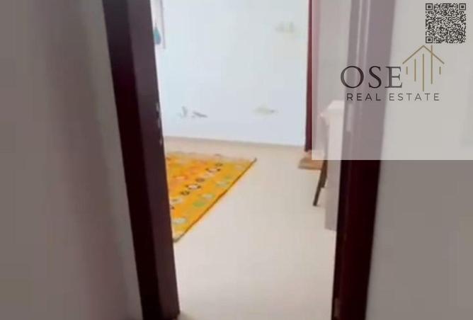 16157804 - Property Image 3