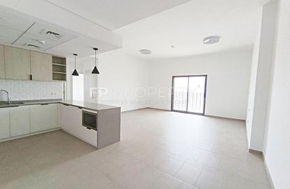 Apartment - 2 Bedrooms - 2 Bathrooms for rent in Belgravia Heights 1 - Belgravia Heights - District 12 - Jumeirah Village Circle - Dubai