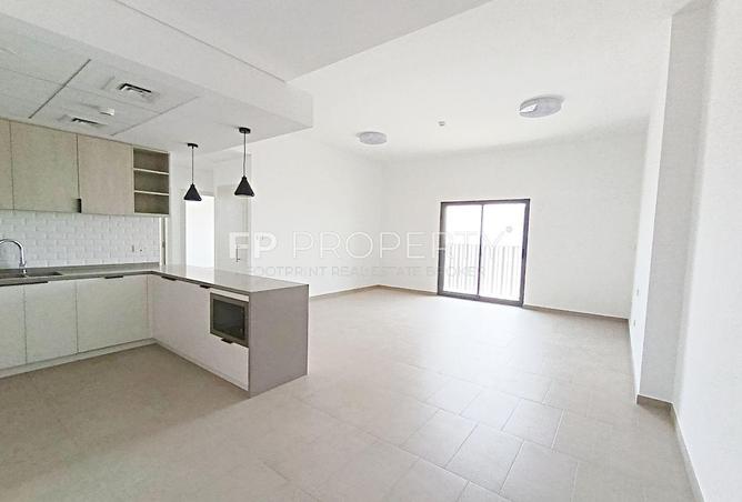 128358017 - Property Main Image