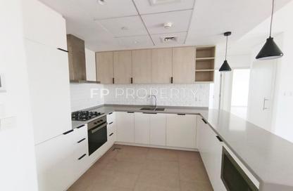 Apartment - 2 Bedrooms - 2 Bathrooms for rent in Belgravia Heights 1 - Belgravia Heights - District 12 - Jumeirah Village Circle - Dubai