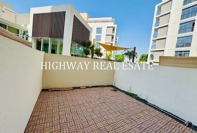 165626028 - Property Image 2