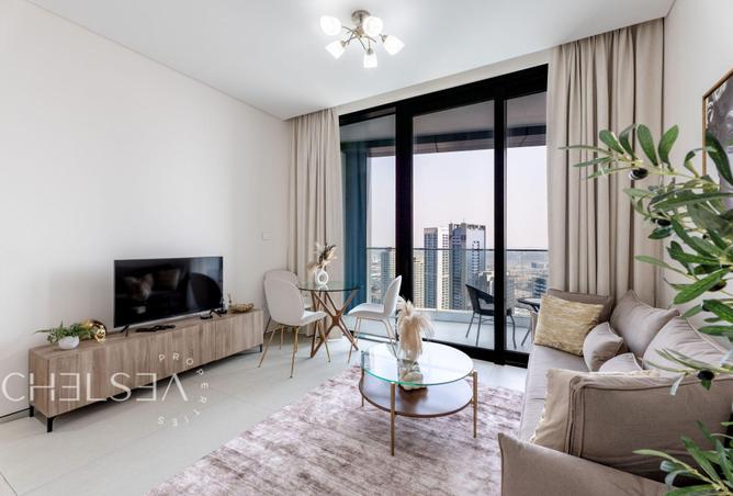 64408518 - Property Image 2