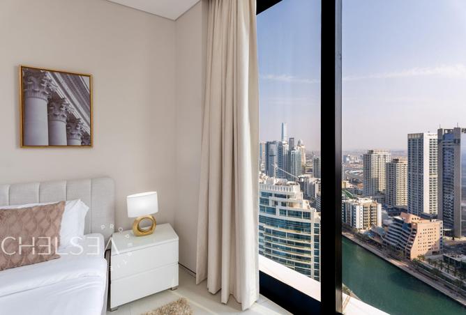 64408518 - Property Image 3