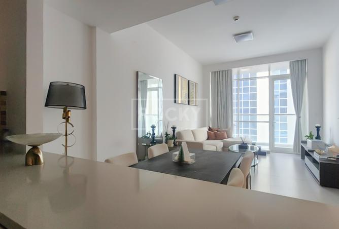 15999443 - Property Image 3