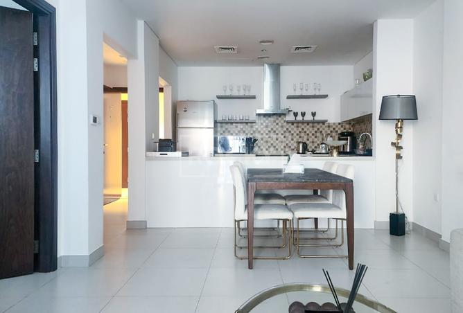 15999443 - Property Image 2