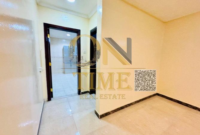 74647137 - صورة العقار 3