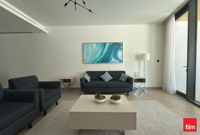 76578195 - صورة العقار 3