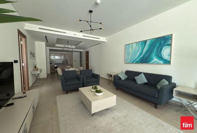 76578195 - صورة العقار 2