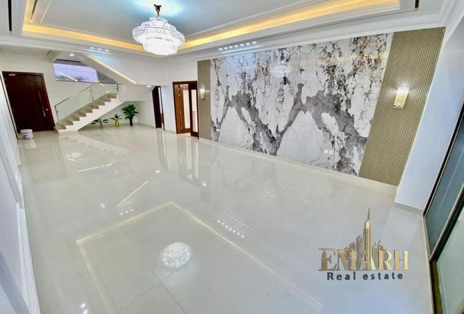 93568306 - Property Image 3