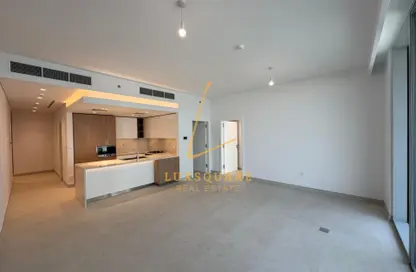 Apartment - 2 Bedrooms - 2 Bathrooms for rent in Ellington House 1 - Ellington House - Dubai Hills Estate - Dubai