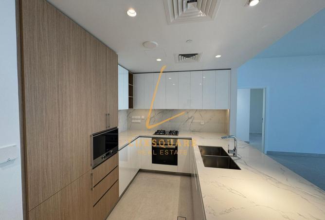 64420502 - Property Image 3