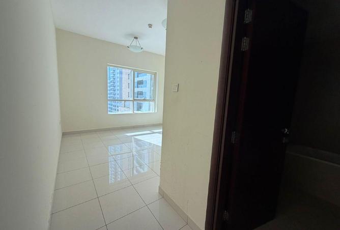 71928144 - Property Image 3