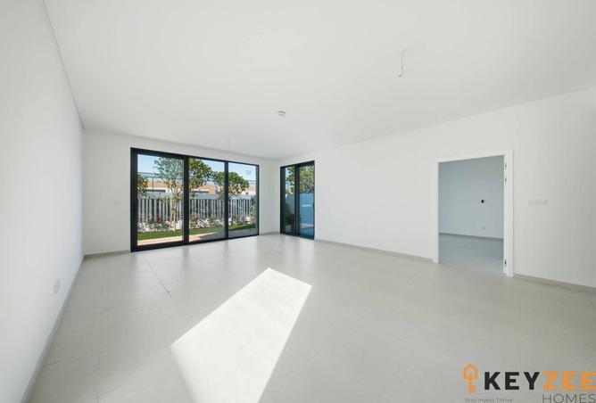 133436918 - Property Image 3