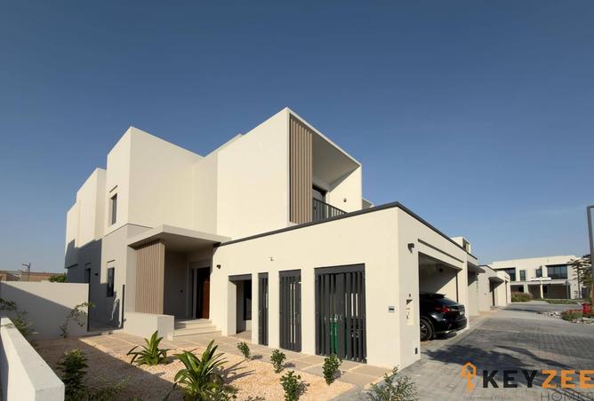 133436918 - Property Main Image
