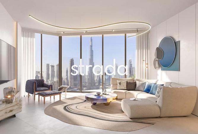 98238691 - Property Main Image