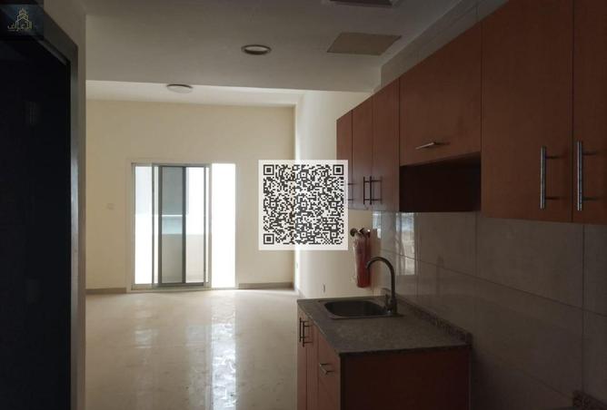 108598943 - Property Main Image