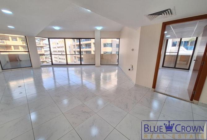 16182818 - الصورة الرئيسية للعقار