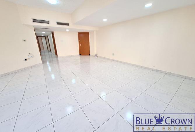 16182818 - صورة العقار 3