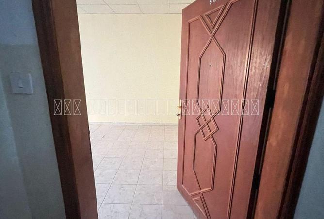 115924730 - صورة العقار 2