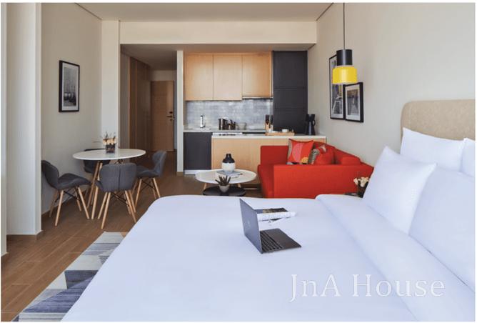 116360459 - Property Image 2
