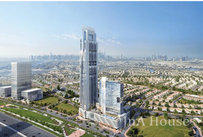 116360459 - Property Main Image