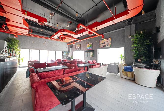 120166968 - Property Main Image