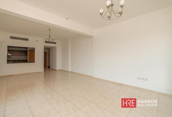 74639409 - Property Image 3