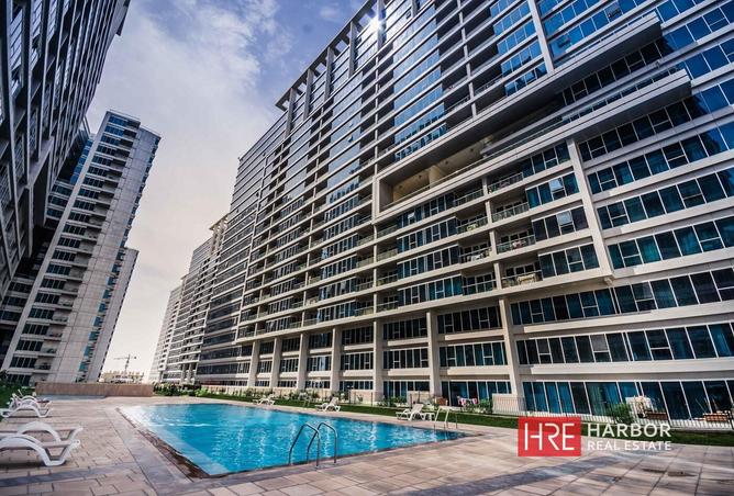 74639409 - Property Image 2