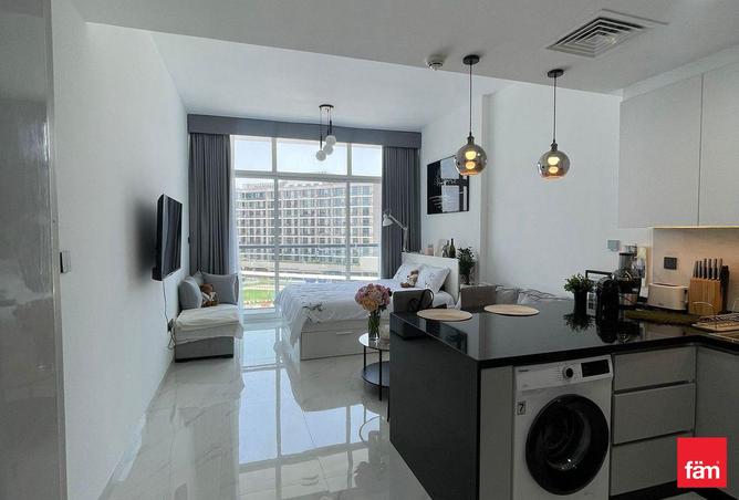 76974081 - Property Main Image