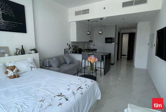 76974081 - Property Image 2