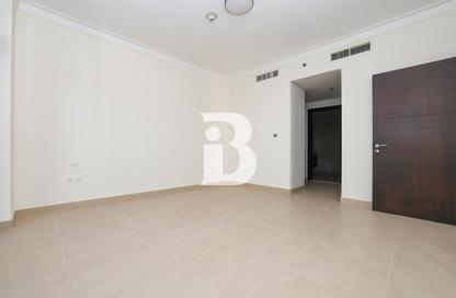 شقة - غرفة نوم - 5 حمامات للبيع في دبي كريك ريزيدنس برج 3 جنوب - Dubai Creek ريزيدنسز South - Dubai Creek ريزيدنسز - مرسى خور دبي - دبي